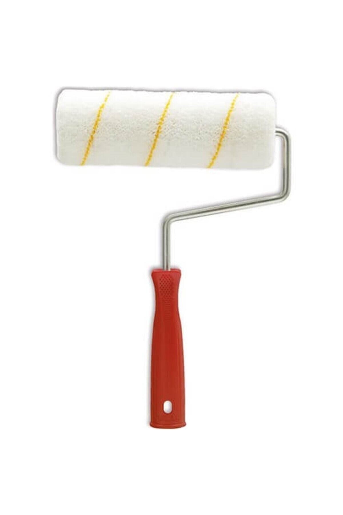 Üniversal Astar 10 Kg + (20 Cm Rulo )