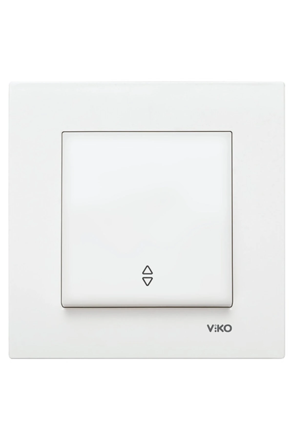 Karre - Vavien Mekanizma-kapak-çerçeve