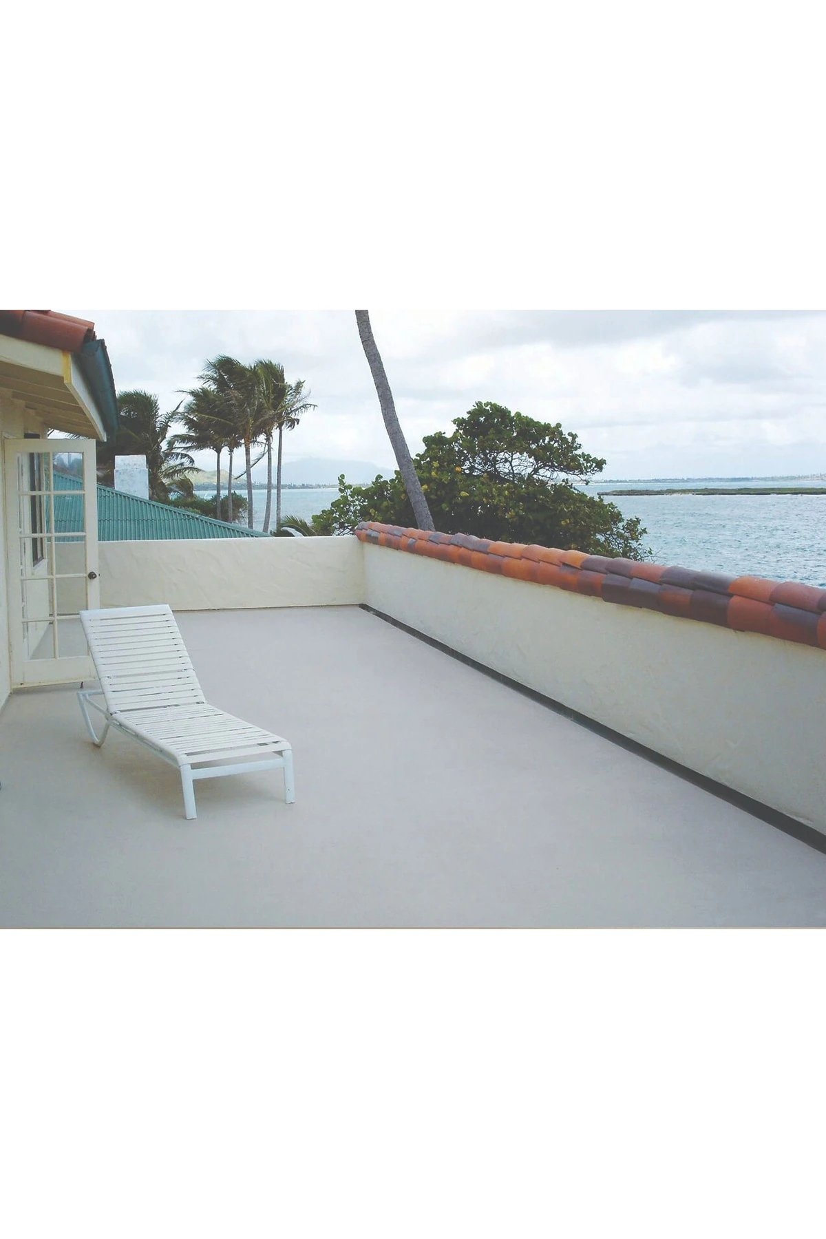 Epoksi Lıquıd Glass Sıvı Cam -Ultra parlak şeffaf su yalıtım ve kaplama reçinesi 1 KG KIT