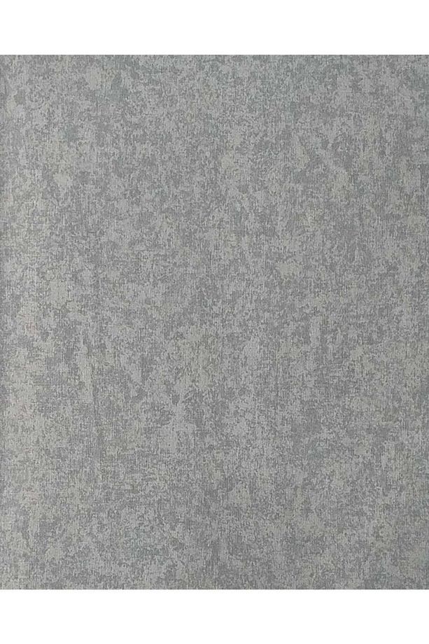 Resta Kumaş Dokulu Sade Duvar Kağı (5m2)