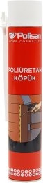 Poliüretan Köpük 650 gr