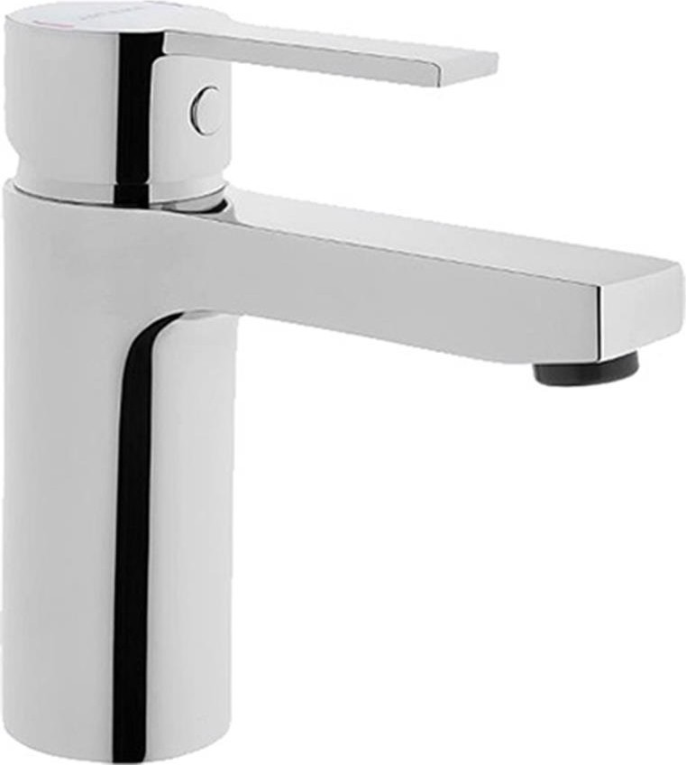 Fold S Batarya Seti + System Rain Duş Kolonu