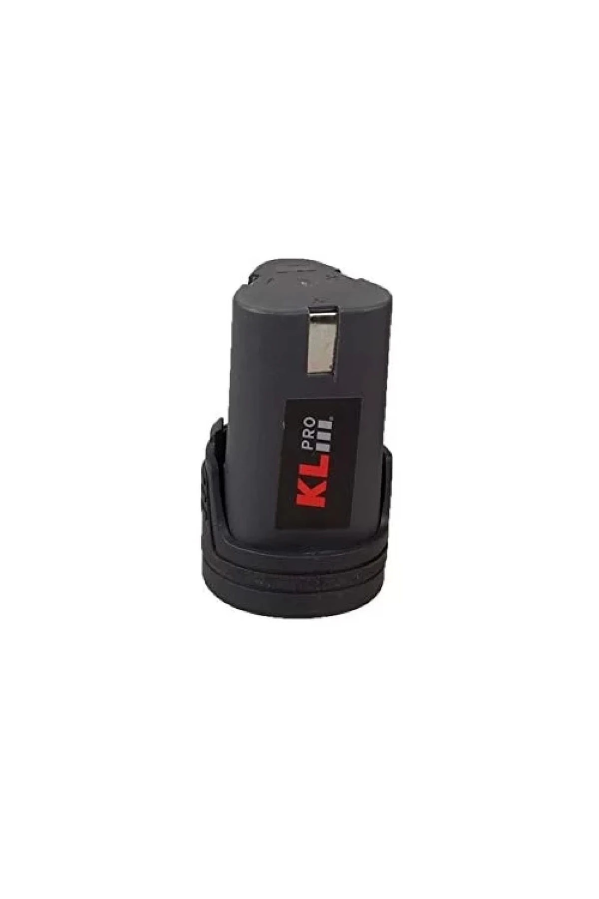 10.8V 2.0Ah Lityum-İyon Akü, Güçlü ve Uzun Ömürlü Pil