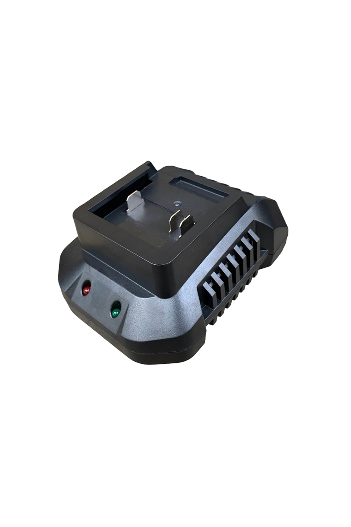 CAT POWER Catpower 4211 Kömürsüz Akülü Darbeli Vidalama 13 Mm 20v