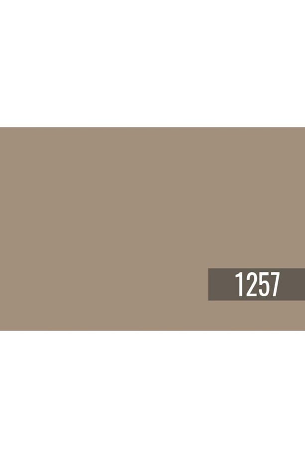 Pristine Sand 1257 Dış Cephe Jotashield Silk Serisi 2 Lt