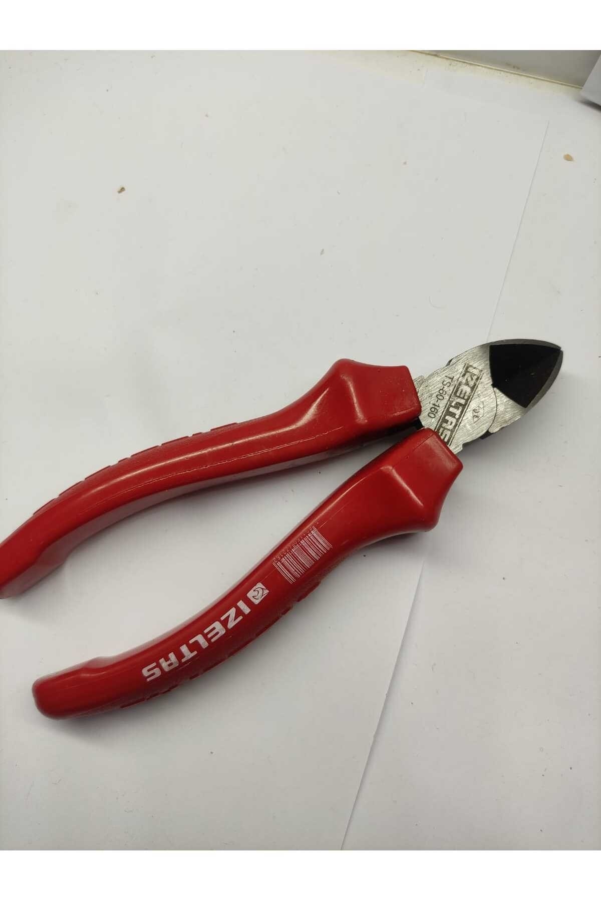 3700 16 2160 Yan Keski OPAK SERİ 160 mm