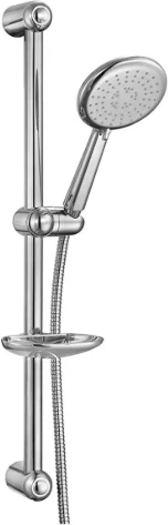 Ar Acuba Hareketli Üst Takım Üç Fonksiyonlu 102146066