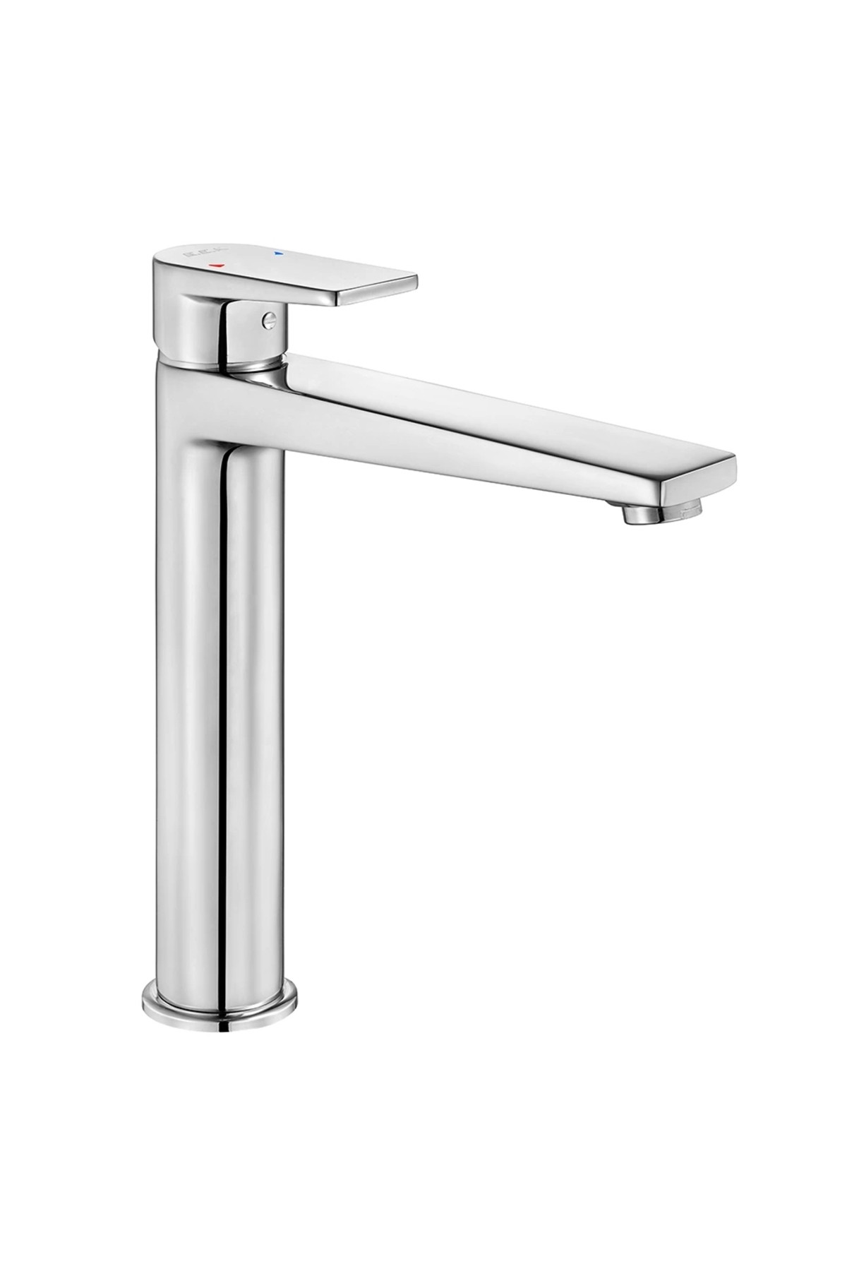 Dalia Yüksek Tip Lavabo Bataryası