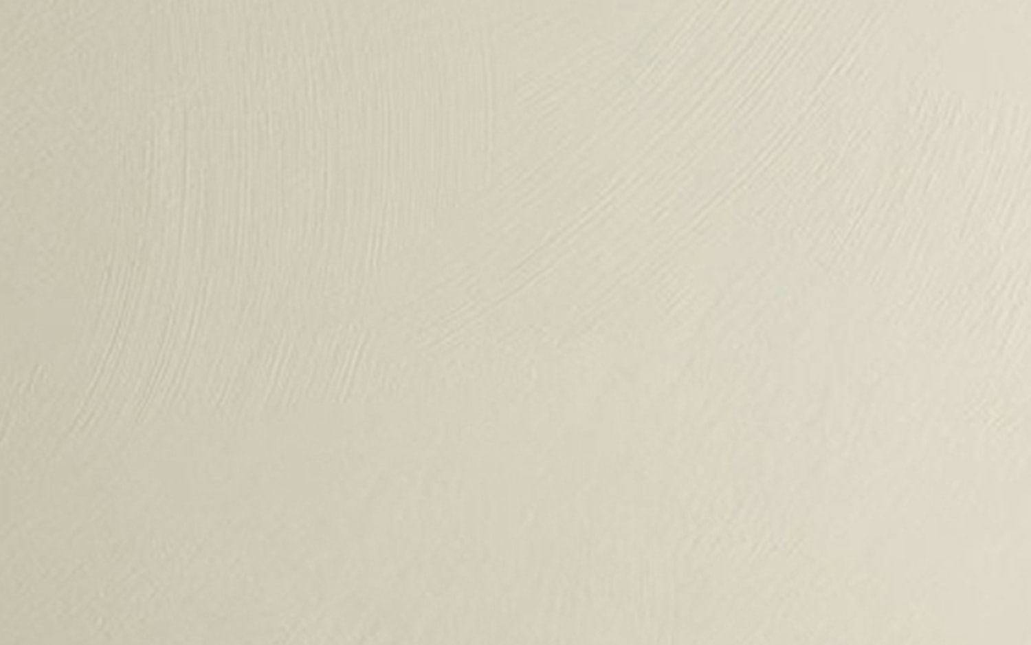 Washed Linen 10679 Fenomastic Güzel Evim Mineral 1 Lt