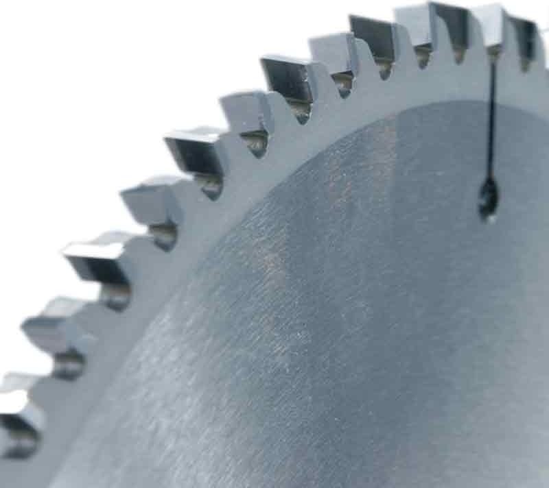MAKİTA A-82317 Daire Testeresi 305X30MM 80 Diş