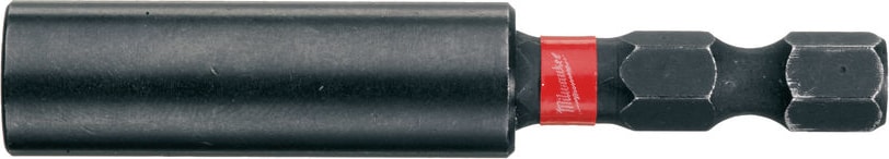 BOSCH Manyetik Bits Uç Tutucu 1/4'' Hex 60 mm