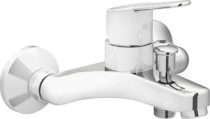 Misto Batarya Seti , Banyo+ Eviye + Lavabo Bataryası