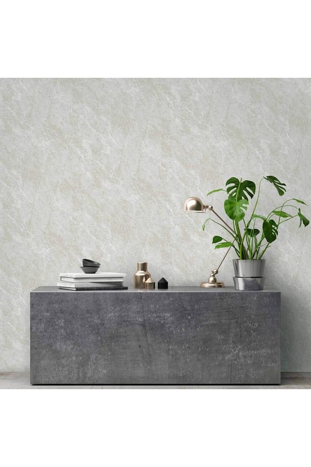 Tropicano Koleksiyonu 9906-3 Duvar Kâğıdı