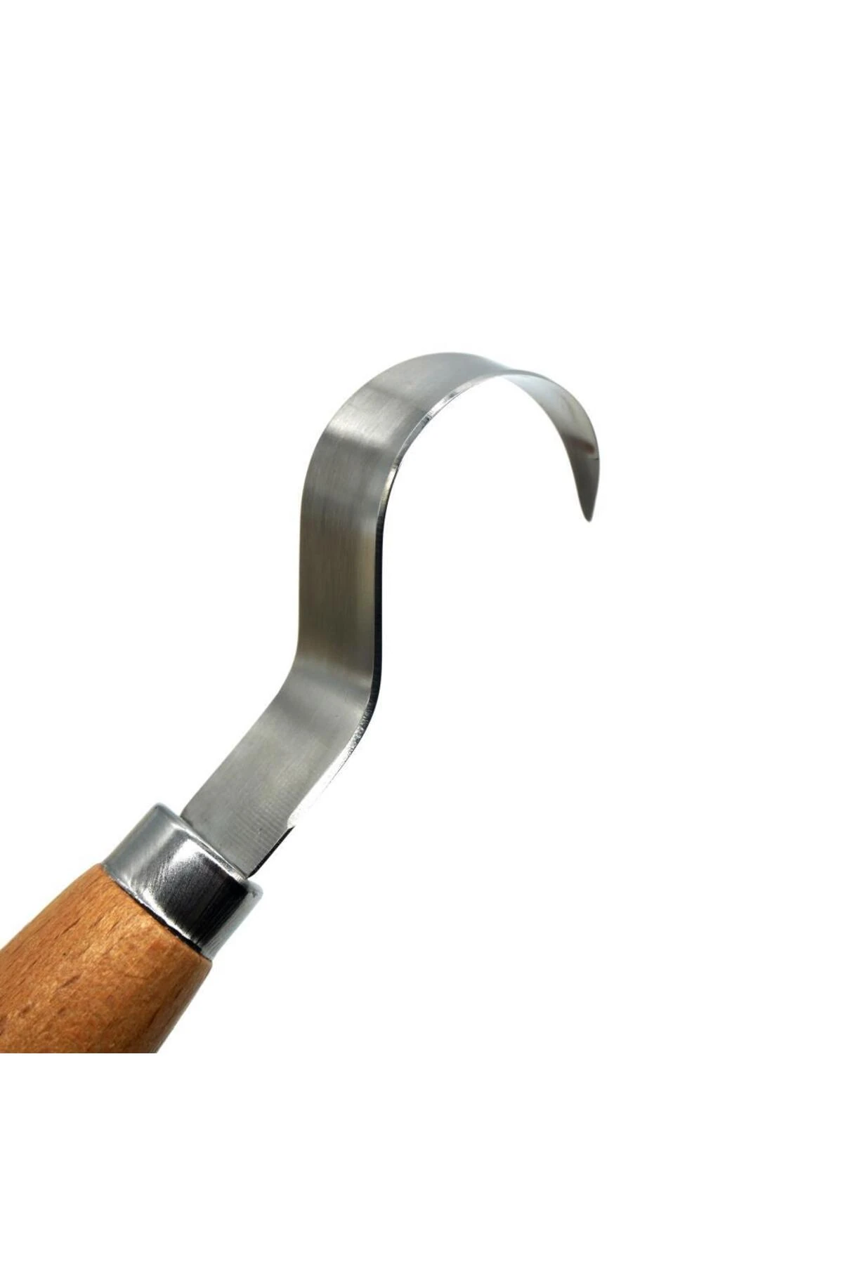 153rox184505 2 Parça Kaşik Oyma Biçak Seti Kategori: Dekupaj Testere