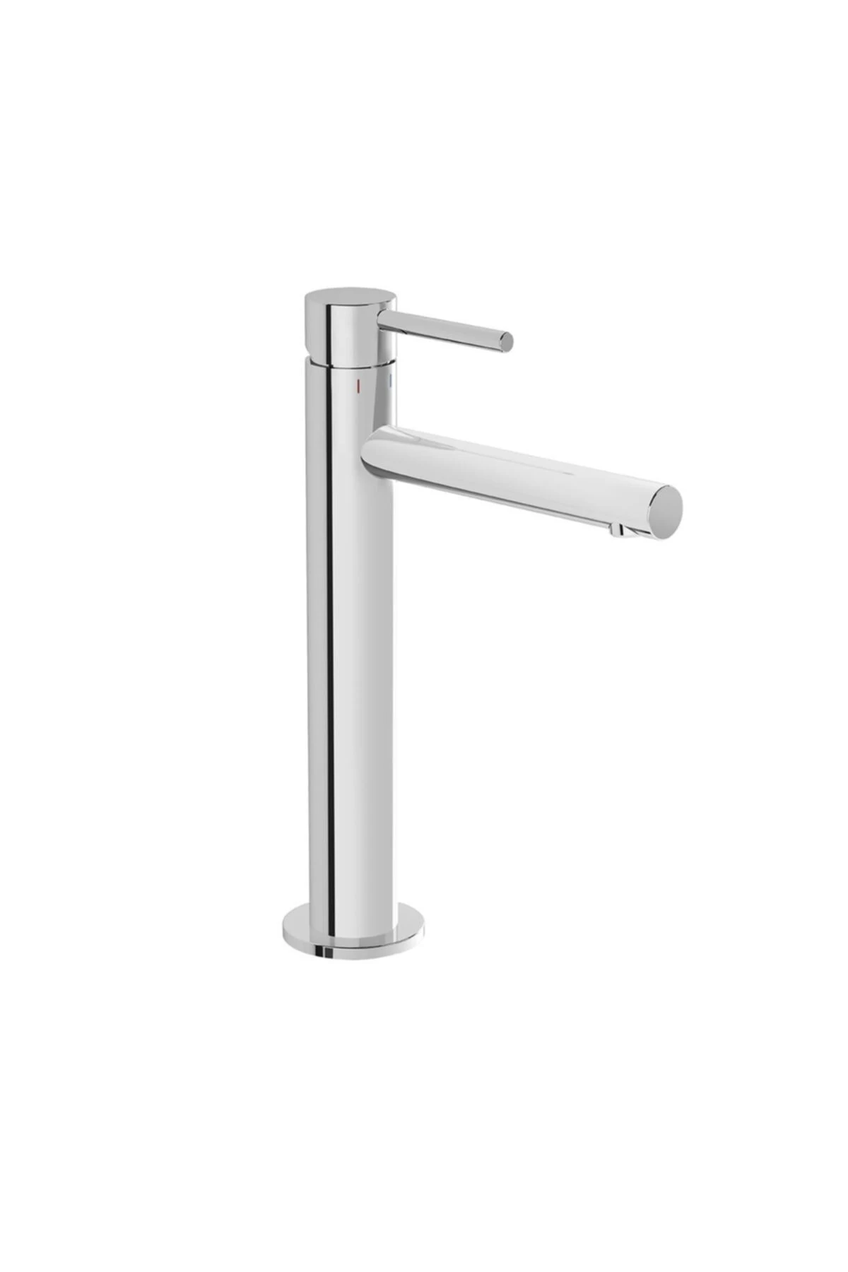 A42557 Origin Lavabo Bataryası-çanak