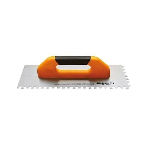 POLİSAN SERAMİK MALASI 8X8 DİŞ (12*35 cm)