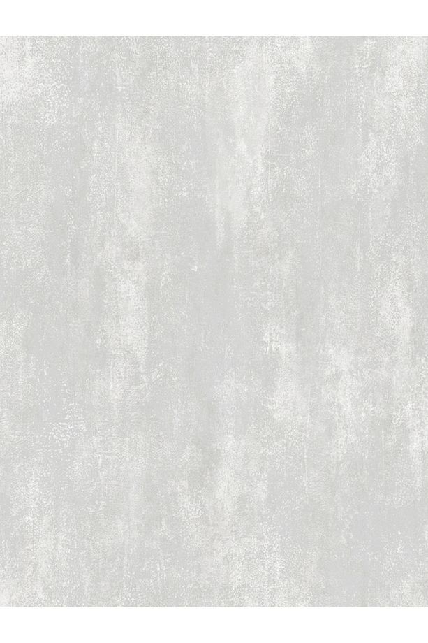 ROKA 23111 Serisi | Modern Düz Desen Duvar Kağıdı / 16,5 m2
