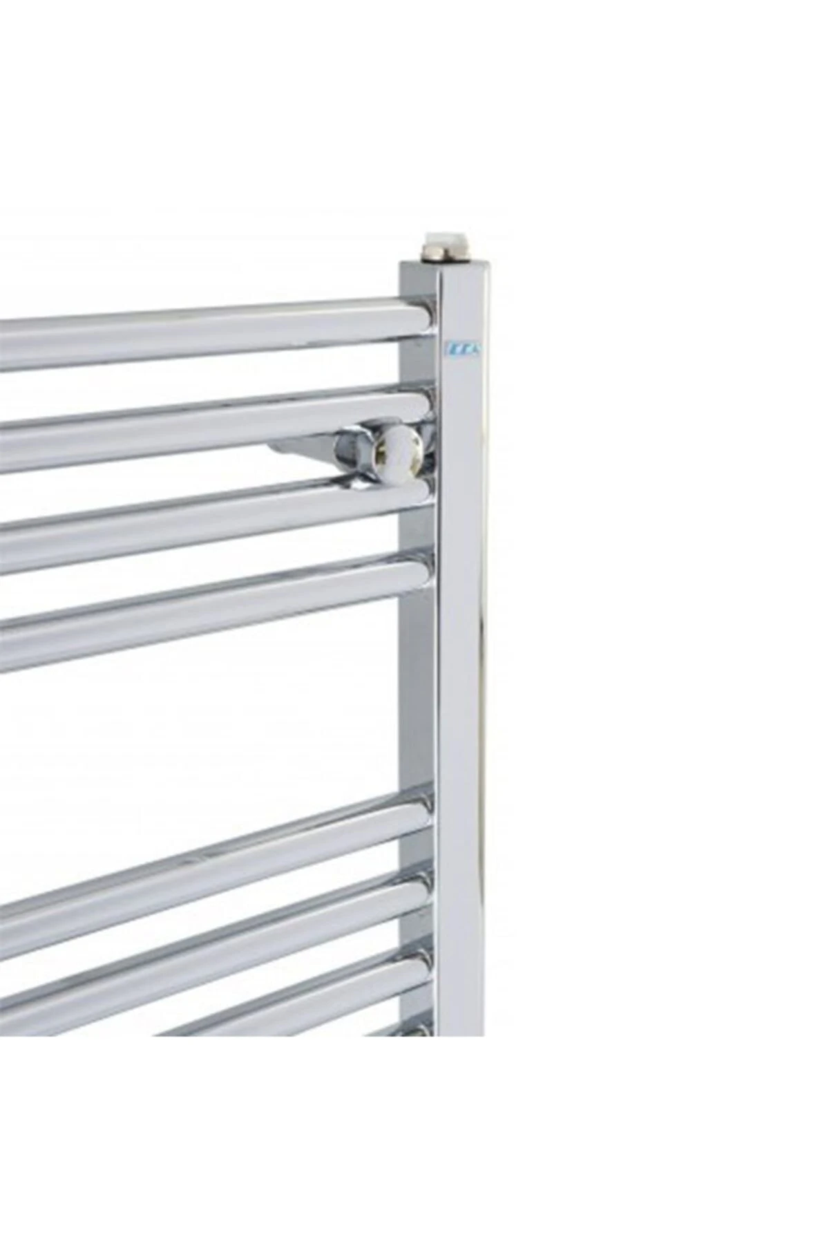 2 Adet 5/11 Krom Havlupan