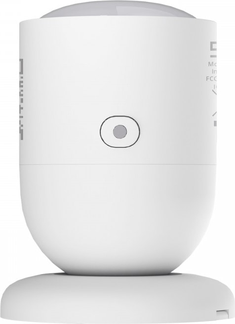 Zigbee Varlık Sensörü ( SNZB-06P )