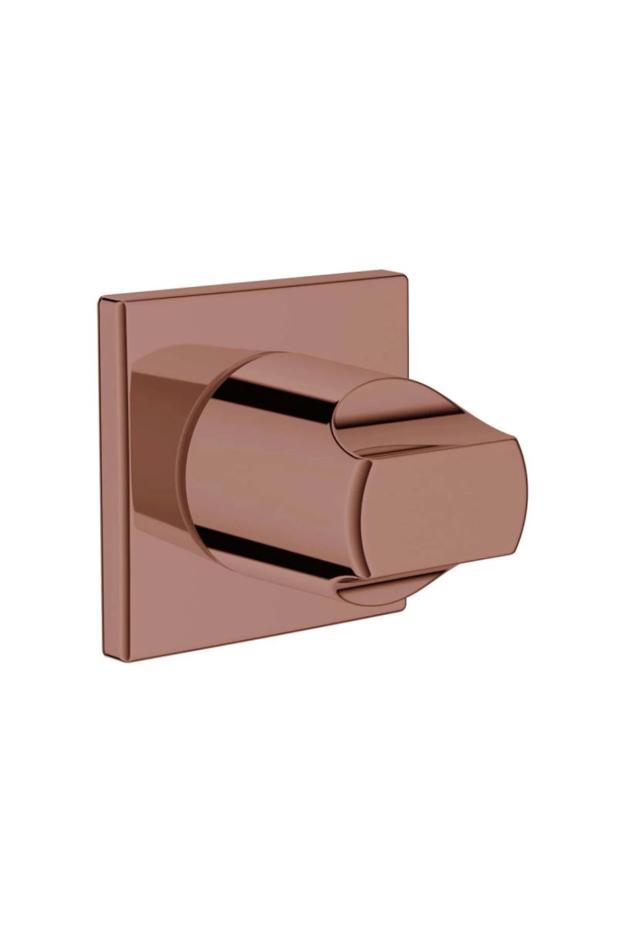 Suit U A4249326 Ankastre Stop Valf - Bakır