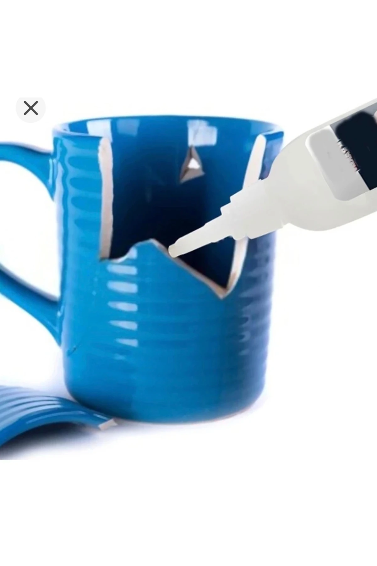 Somafiks s665 genel amaçlı hızlı yapıştırıcı 200ml+100gr