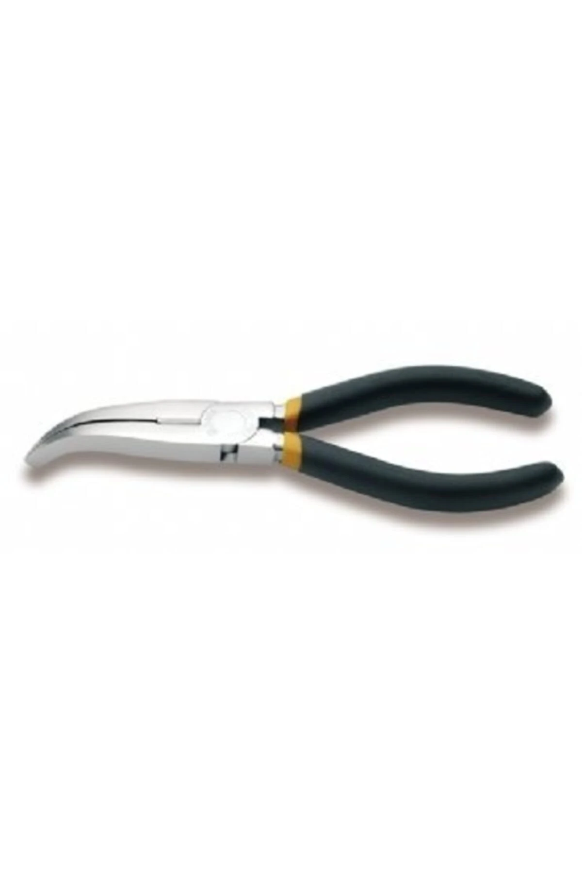 BETA,1164-160 KARGABURUN YASSI EĞRİ