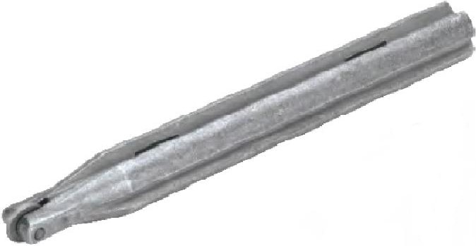 6mm Kesme Elması
