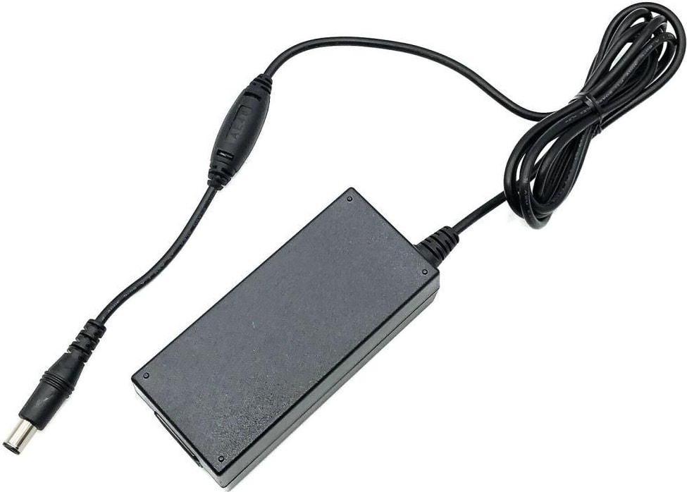 Samsung Monitör Adaptörü 14 Volt