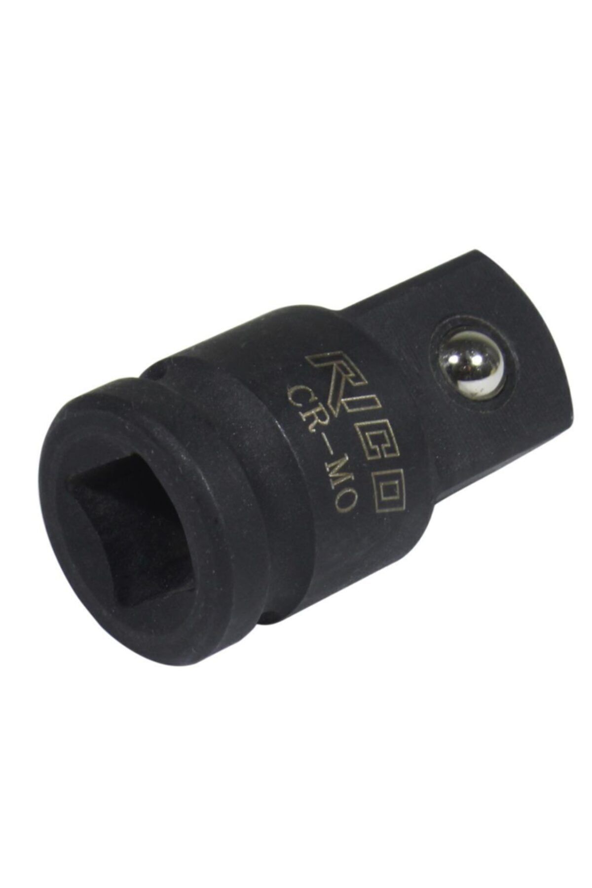 022-rc4089 Havalı Lokma Adaptör 1/2"f X 3/4" M