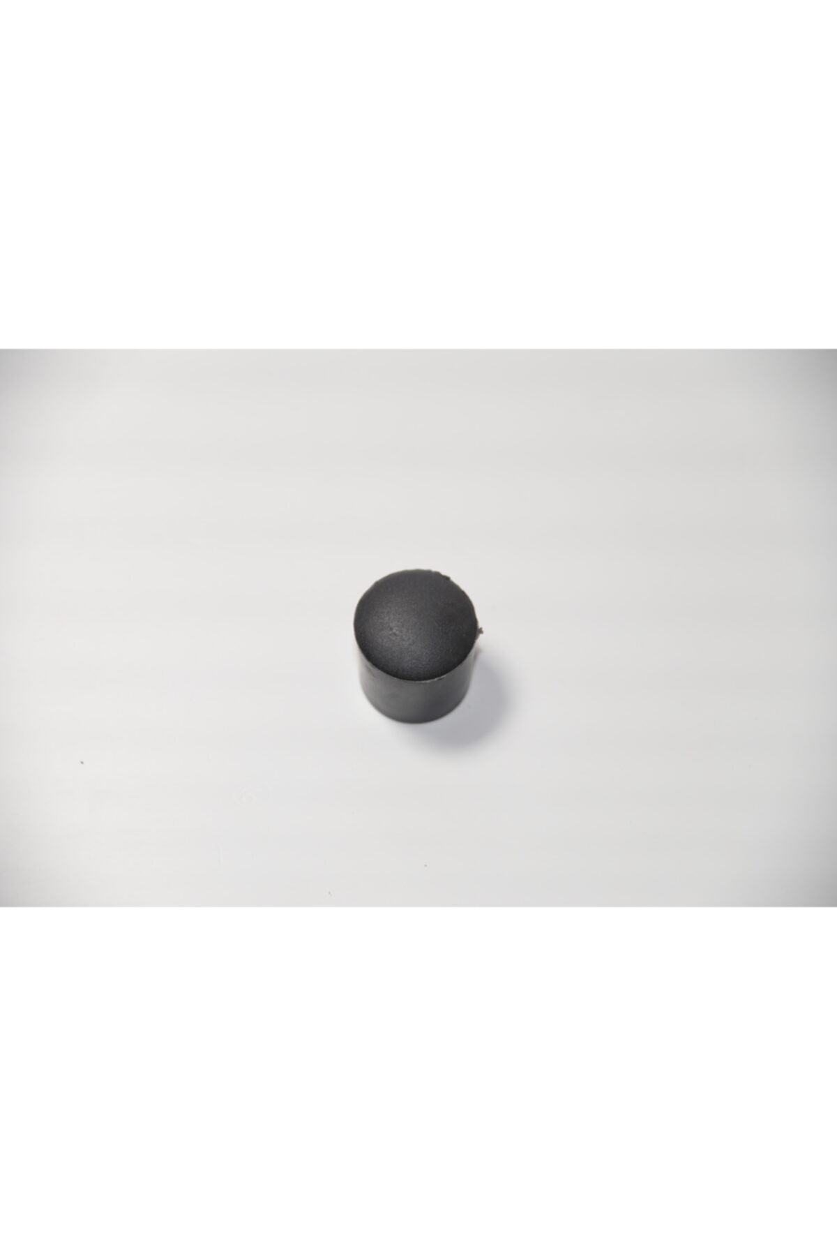 Sandalye Tabure Sehpa Profil Tapası Pabucu 32'lik Dış Tapa