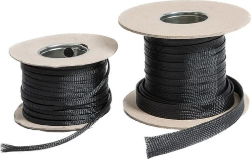 Unelsis 8 mm Kablo Toplama Çorabı