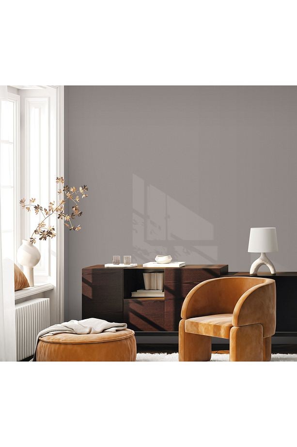 Hue Koleksiyonu 24205-6 Duvar Kağıdı