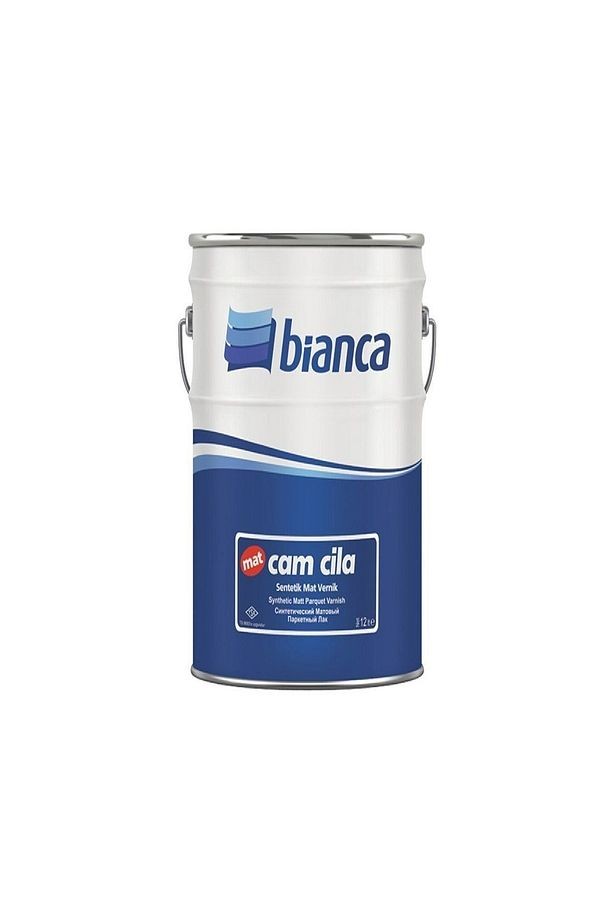 Cam Cila (mat) 2.50 Lt