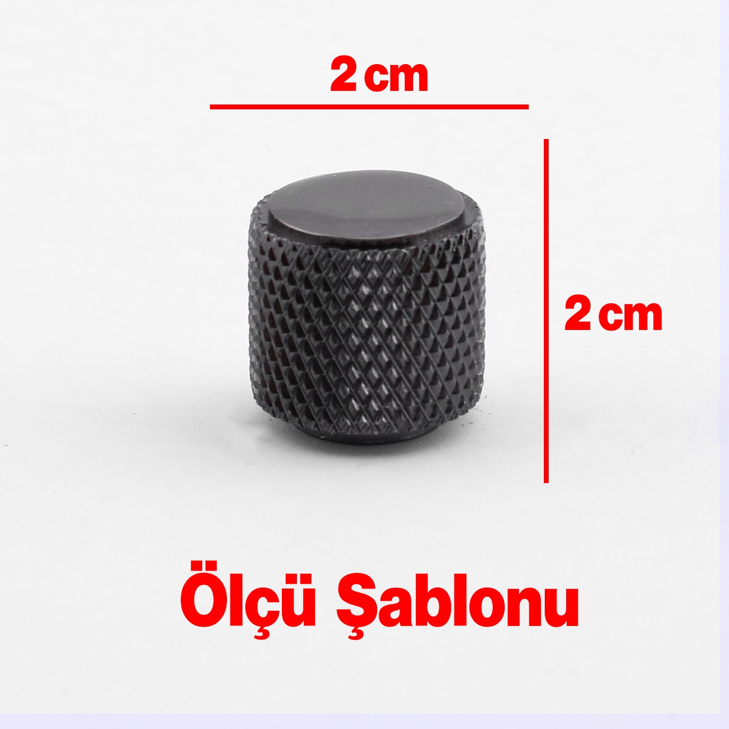 Tek Vidalı Çizgili Lüks Füme Renk Düğme Metal Kulp Çekmece Mobilya Mutfak Dolabı Dolap Kulbu Kulplar