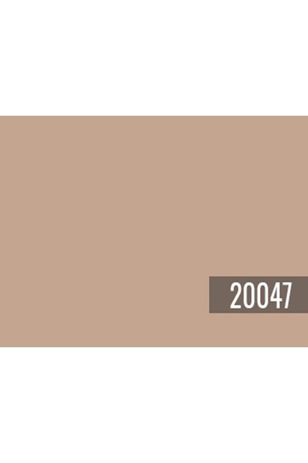 Blushing Peach 20047 Fenomastic Zen 1LT