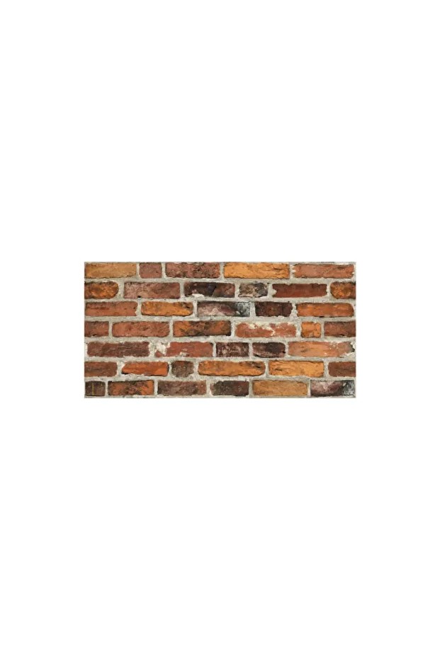 Taş Desen Strafor Panel 100x50 cm - Model A-106