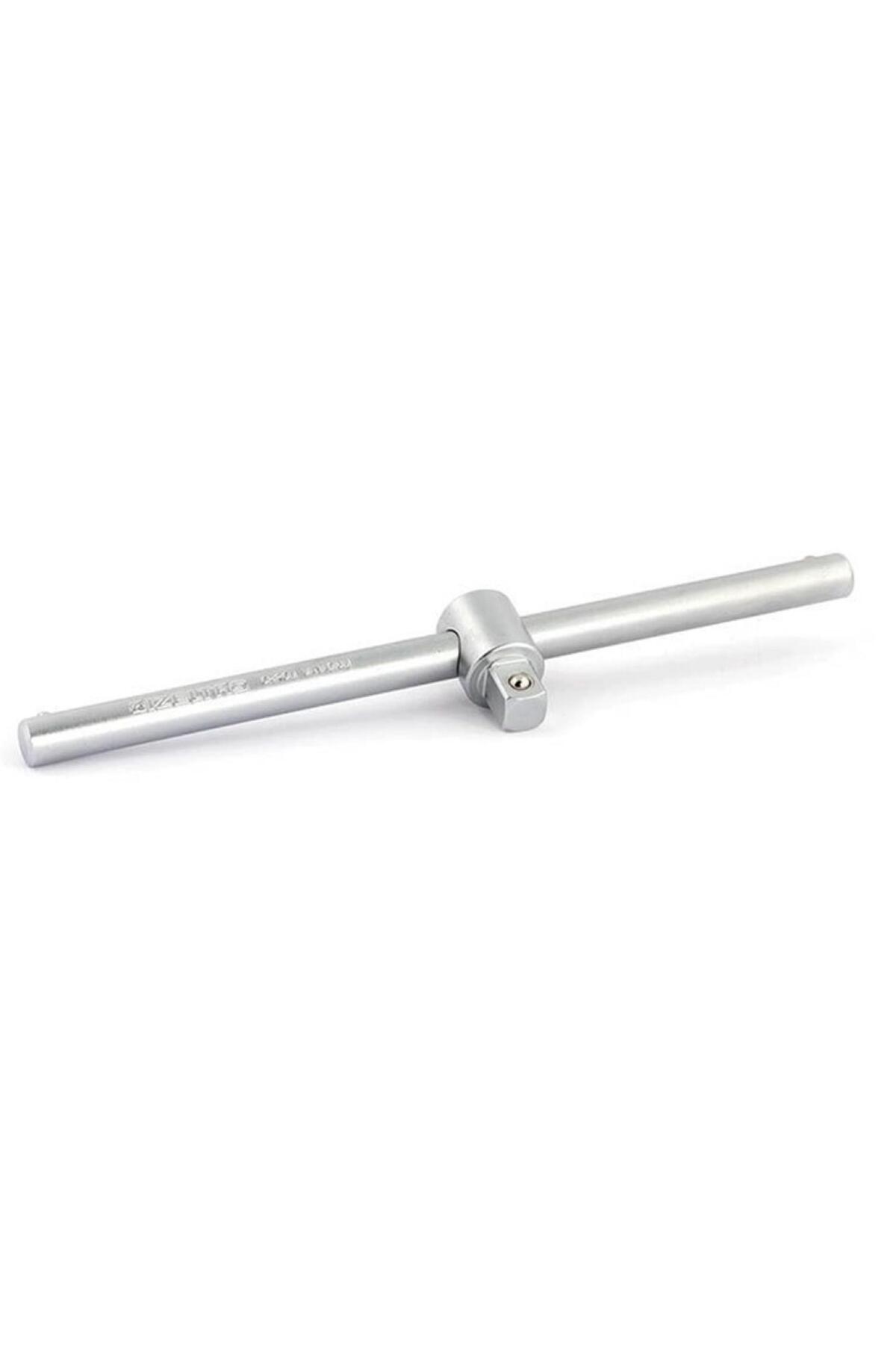 İZELTAŞ T Lokma Kolu 1 2” 1513 06 2250