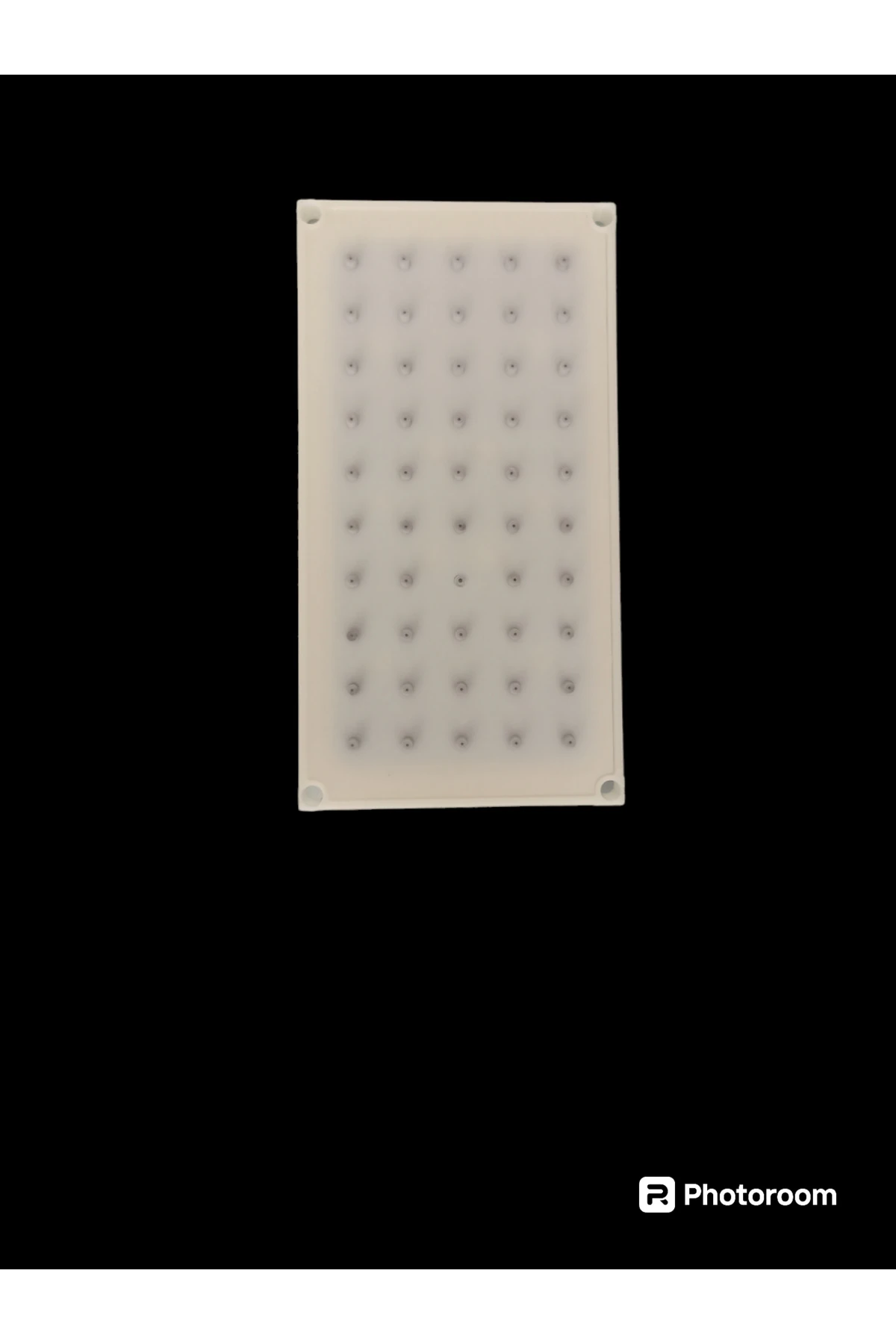 duş paneli dikdörtgen yandan girişli jet   5*10