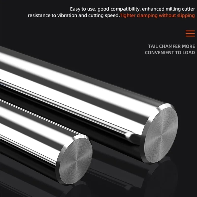 H711606100 Huaho 2 Flüt Bilyalı Uçlu Freze Kesme Planya Alüminyum Karbür Cnc Freze Kesici Yönlendirici Bit Ahşap Mekanik Aletler Için (Yurt Dışından)