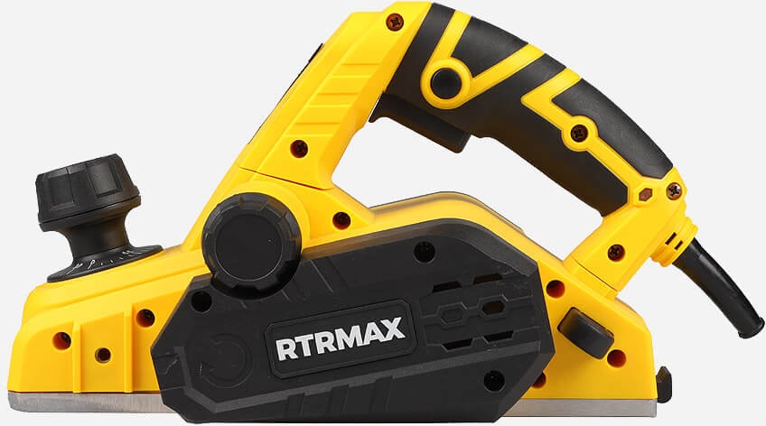 RTM3990 Planya Makinası