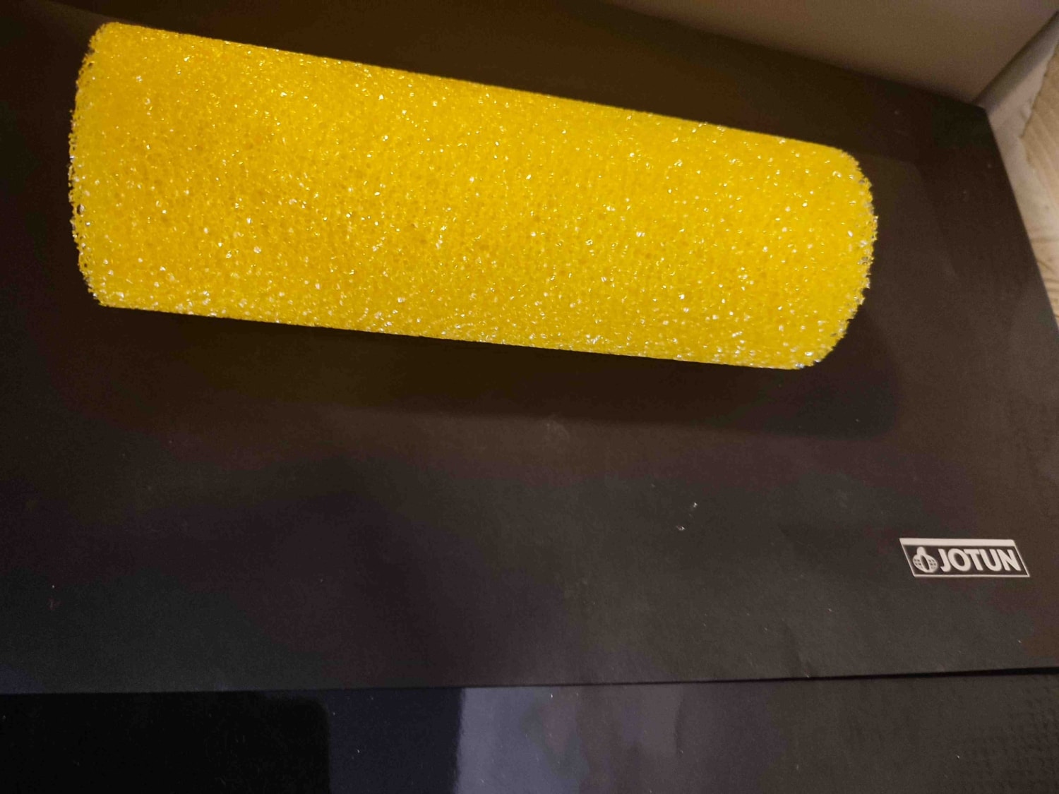 Anza Mercan Rulo 23 cm