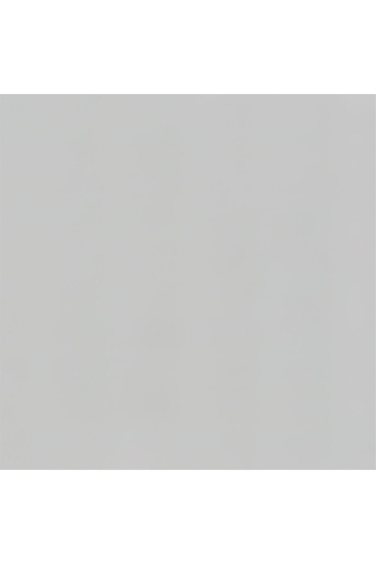 Yeni Papatya - Ci-6670 2,5 Litre Perla Mat Silikonlu Iç Cephe Boyası (28800011000)