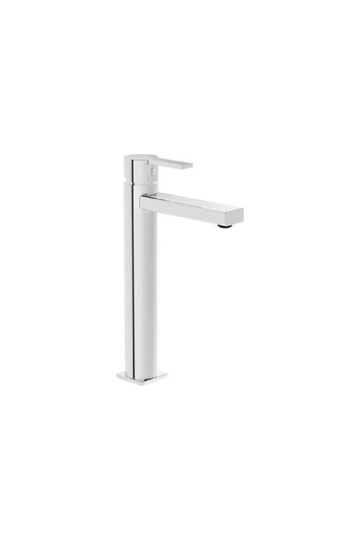 Fold S Lavabo Bataryası Yüksek A42677