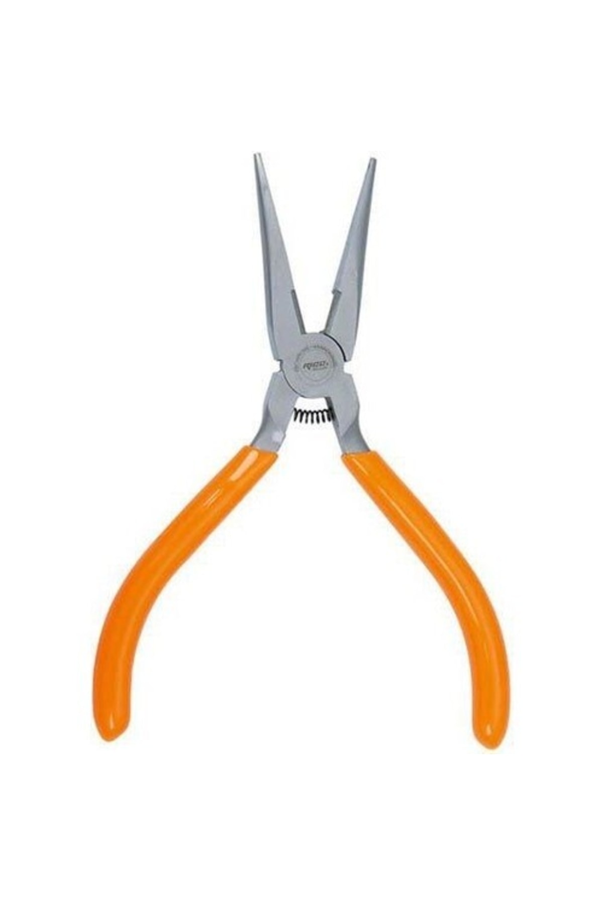 RİCO Rc-0285 Steel Mini Dişli Keskili Kargaburnu