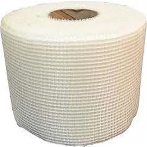 Onestar Derz Bandı 10 cm 90 Metre