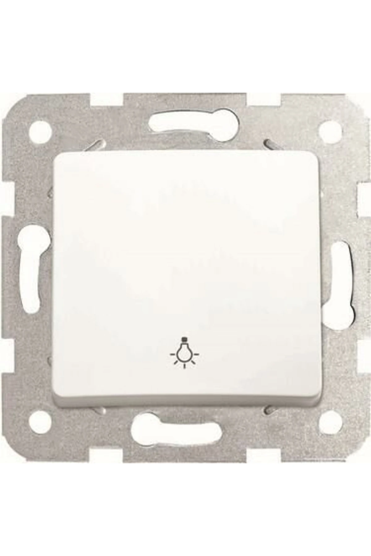 Linnera Light Çerçevesiz