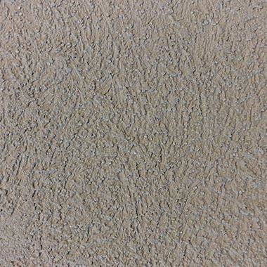 Conkratos Dekoratif Beton Görünümlü Sıva Gri 25 kg