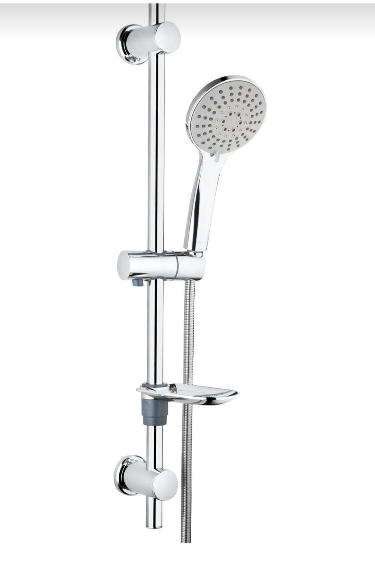 dinamik sürgülü duş seti