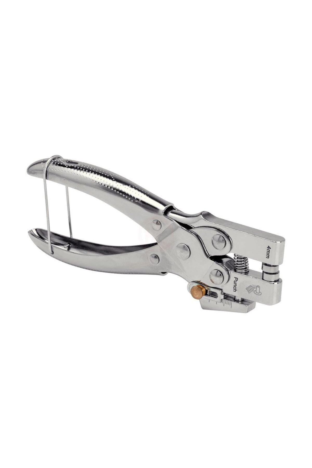 Kuşgözü Pense RP05 Doğu