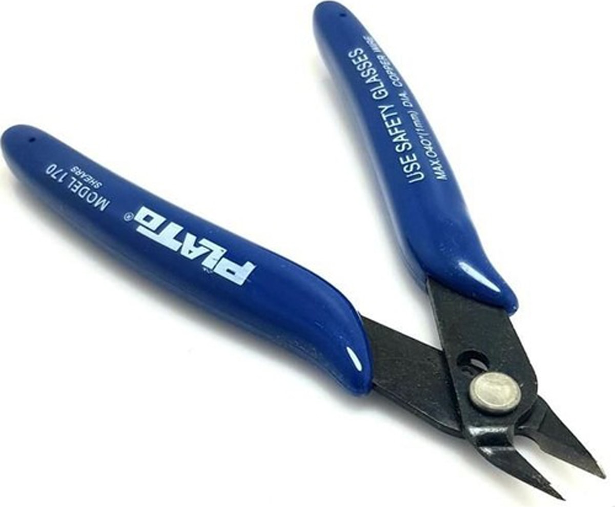 Dip Yankeski 13 cm